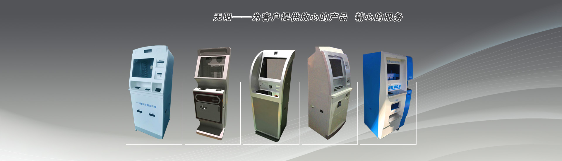 石油計(jì)量專用工具箱