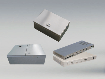 筑牢安全防線：探尋靜電接地報警器的奧秘與應用