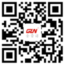 青縣計(jì)量?jī)x表有限責(zé)任公司二維碼