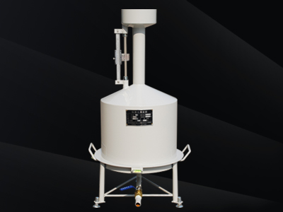 標準金屬量器（鈑金制作）如何收納保養